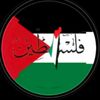 saeedjutt333_
