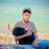 user316013909842