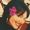 ginamontalbano22