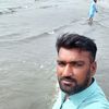 naveed49457