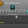 silverdash270