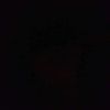 amon.amon675