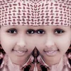 dasiiabdii45