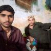 noman.machrani