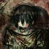 adriansilenthill2010