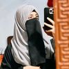 hira6036