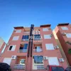 fanmkouraj86