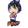 alfan5605