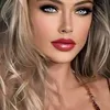mdlina764