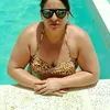 andrea.ferreyra937