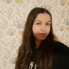 nica_vlaso