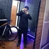 su4rez123