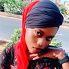 mariama.dieng821