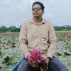 raj.hossain777