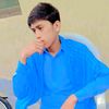 ali014088