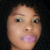 diamondkate8