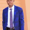 user5922167070320