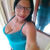 rosa.colmenares44