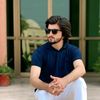 hummyafridi0