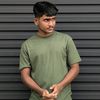 nipuna.mapalagama4