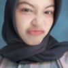 ifahhsilpii