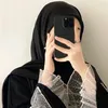 nigagazy1