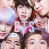 armybts..6
