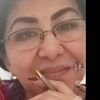 zhanna_nn