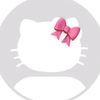 karen_7guf