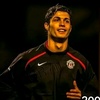 ronaldo.omp00