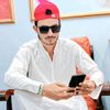 masom.bacha708