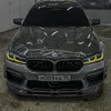m5f1000000