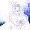 sailorcosmo._