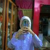maryam.ahmed8318