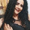 morena.donaciment