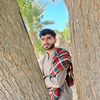 akram.jaan09