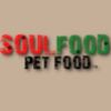 soulfoodpetfood