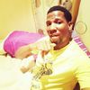 trevorzamanidlami