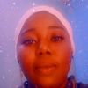 aminanafiu012