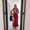 alondra.morales010