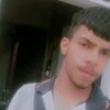 anthony.3082