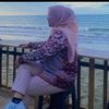 myprincesaqilani27