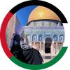 palestine3959