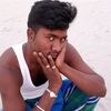 mdmarufshaheb
