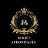 shoesaffordable