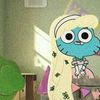 lihe_2155