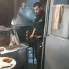 yousseferiera