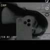 magaly.pacheco11