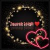 zaurahleighofficial