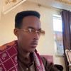 sadiiq.yusuf2